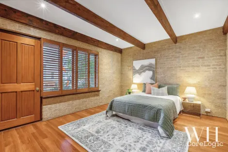 Property photo of 11A Jewell Parade North Fremantle WA 6159