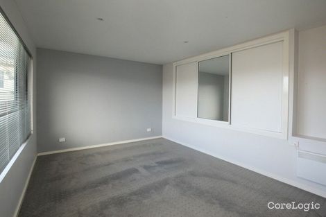 Property photo of 2/100 Penquite Road Newstead TAS 7250