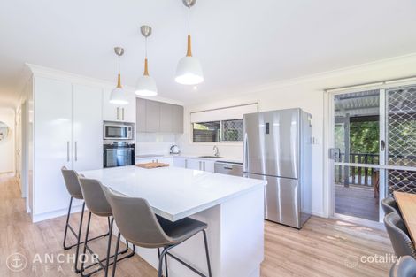 14 Ferguson St, Gympie, QLD 4570