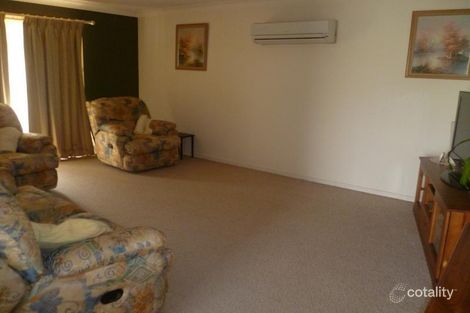 Property photo of 33 Coolamon Street Ariah Park NSW 2665