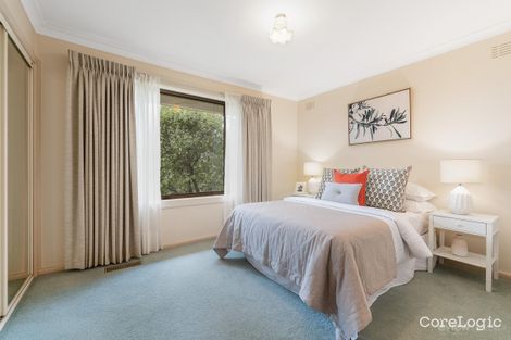 Property photo of 42 Koetong Parade Mount Eliza VIC 3930