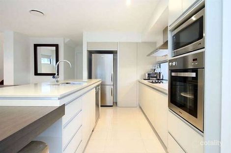 Property photo of 7 Olive Street Morningside QLD 4170