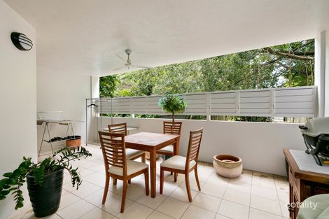 9/376-384 Severin St, Parramatta Park, QLD 4870