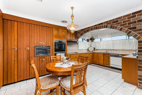 Property photo of 170 Old Prospect Road Greystanes NSW 2145