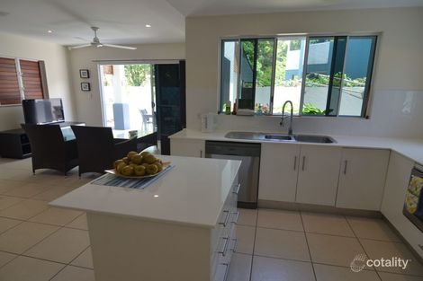 Property photo of 1/28 Mudlo Street Port Douglas QLD 4877