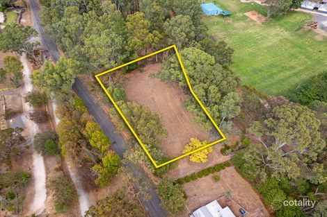 Lot 22 Warenda Rd, Clare, SA 5453