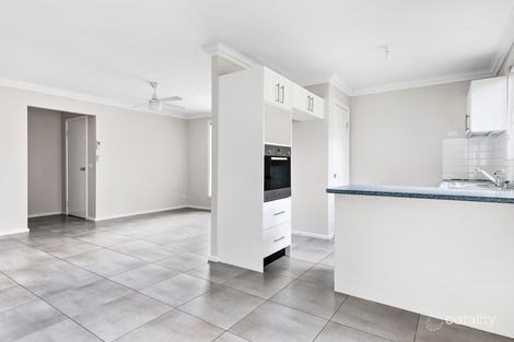 Property photo of 2/35 Wollombi Road Cessnock NSW 2325