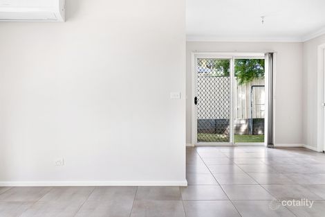 Property photo of 2/35 Wollombi Road Cessnock NSW 2325