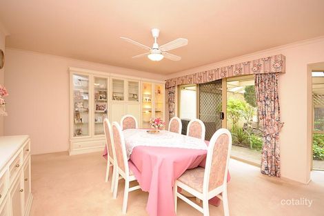 Property photo of 7 Canada Court North Haven SA 5018