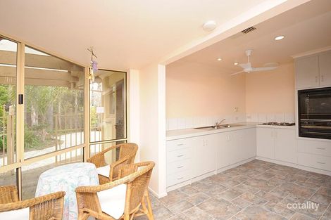 Property photo of 7 Canada Court North Haven SA 5018