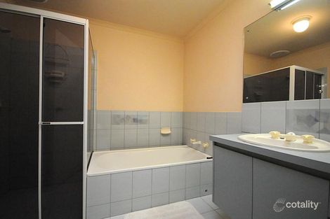 Property photo of 7 Canada Court North Haven SA 5018