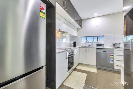 Property photo of 12/4 Bishop Street Woolner NT 0820