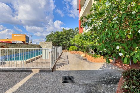 Property photo of 12/4 Bishop Street Woolner NT 0820