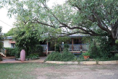 248 Kooringa Rd, Tiaro, QLD 4650