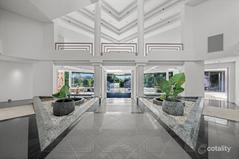 Property photo of 299A Monaco Street Broadbeach Waters QLD 4218