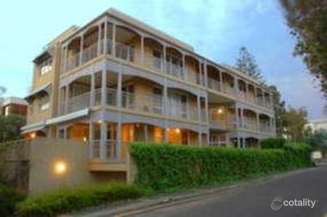 Property photo of 2/91 Parkyn Parade Mooloolaba QLD 4557