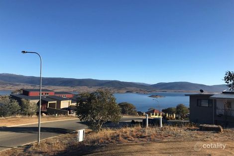 Property photo of 83A Kunama Drive East Jindabyne NSW 2627