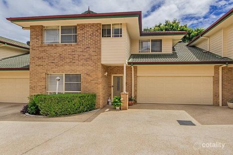 2/18 Charlton St, Southport, QLD 4215