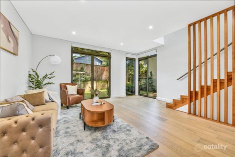10/49-53 Croydon Ave, Croydon, NSW 2132