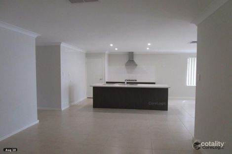 Property photo of 138 Sapphire Chase Wellard WA 6170