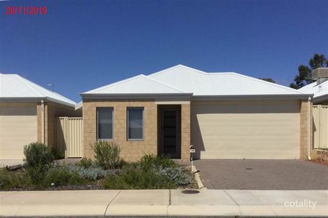 138 Sapphire Ch, Wellard, WA 6170