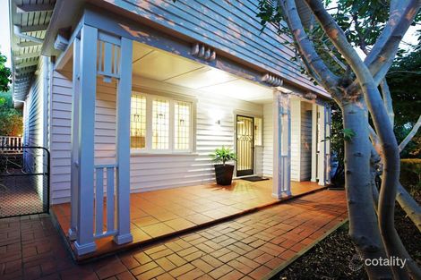 Property photo of 172 Aberdeen Street Geelong West VIC 3218