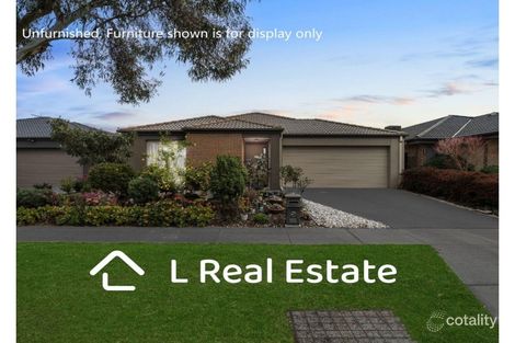 55 Stoneyfell Rd, Point Cook, VIC 3030