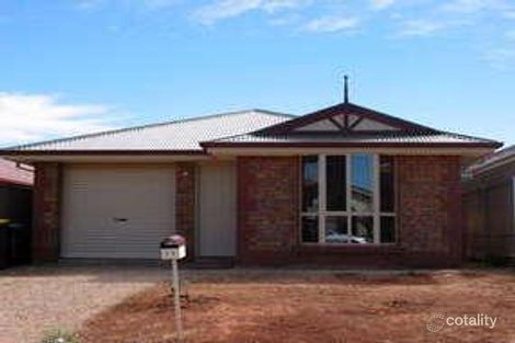 11 Rossiter Dr, Evanston Park, SA 5116