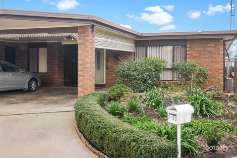 2/33 Celtis Pl, Leeton, NSW 2705