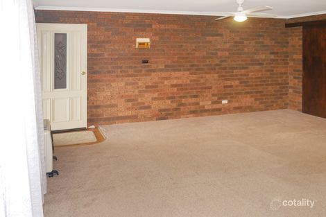 Property photo of 2/33 Celtis Place Leeton NSW 2705