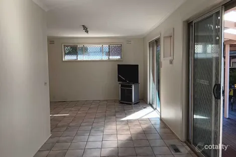Property photo of 6 Wanda Street Mulgrave VIC 3170