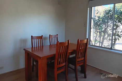 Property photo of 6 Wanda Street Mulgrave VIC 3170