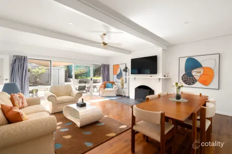 651 Nepean Hwy, Frankston South, VIC 3199