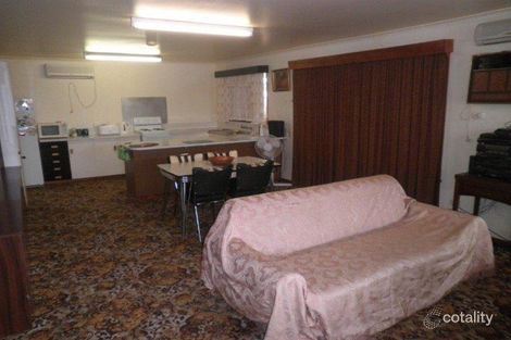 Property photo of 79 Monash Avenue Nyah West VIC 3595