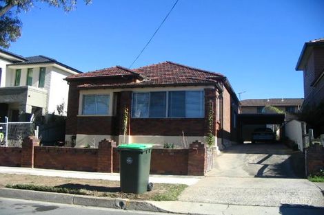 6 Alma Ave, Campsie, NSW 2194