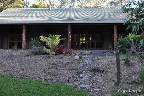 Property photo of 52 Scenic Drive Speewah QLD 4881