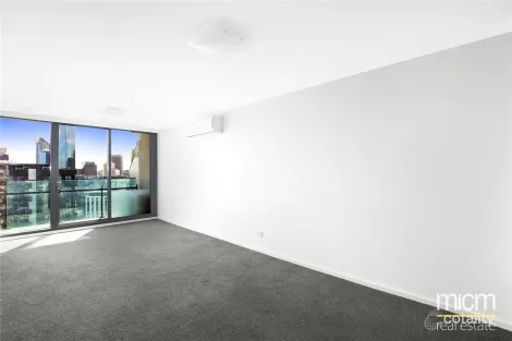 3910/241-243 City Rd, Southbank, VIC 3006