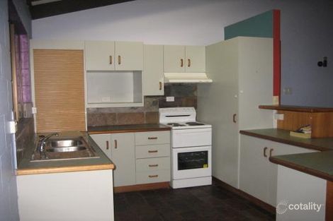 Property photo of 14 Griffey Street Burdell QLD 4818