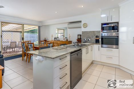 Property photo of 143/210 Bestmann Road East Sandstone Point QLD 4511