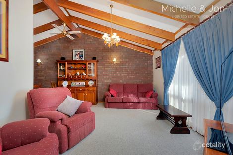 Property photo of 4 Canberra Street Para Hills SA 5096
