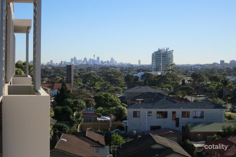 C42/1-7 Daunt Ave, Matraville, NSW 2036