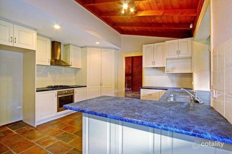 Property photo of 7 Oak Tree Close Mooroolbark VIC 3138