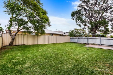 Property photo of 6 Ash Avenue Albion Park Rail NSW 2527