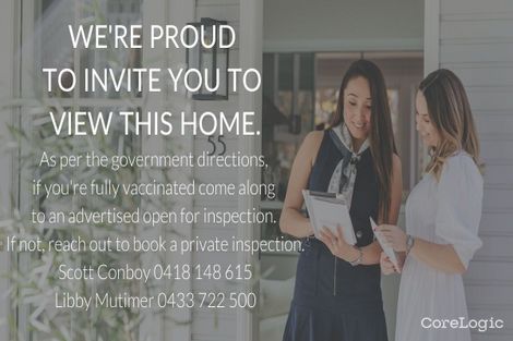 Property photo of 23 Resolution Circuit Doreen VIC 3754