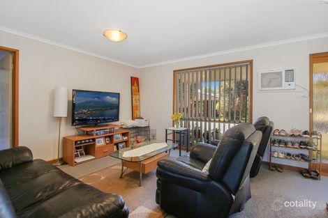 Property photo of 4/2 Stott Court Wodonga VIC 3690
