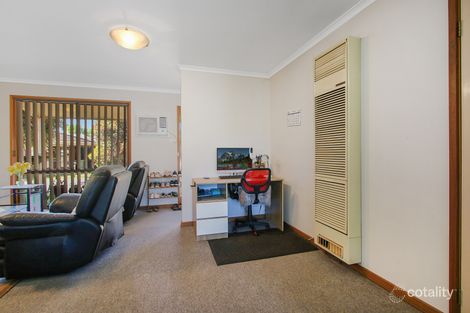 Property photo of 4/2 Stott Court Wodonga VIC 3690