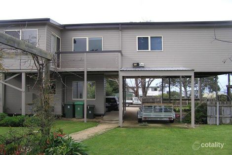 Property photo of 72 Mirrabooka Road Mallacoota VIC 3892