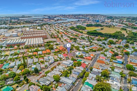 Property photo of 8 Norfolk Avenue Islington NSW 2296