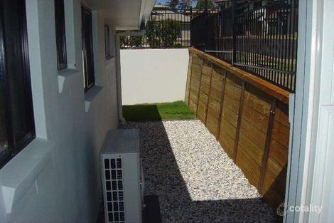 Property photo of 19/1 Cossart Street Centenary Heights QLD 4350