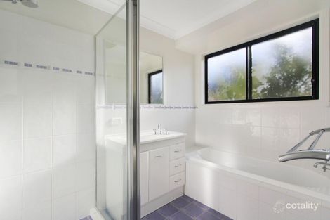 Property photo of 32 Explorers Way Lake Cathie NSW 2445